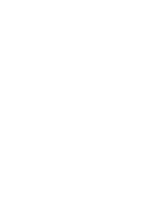 SVITAP s.r.o. (logo)